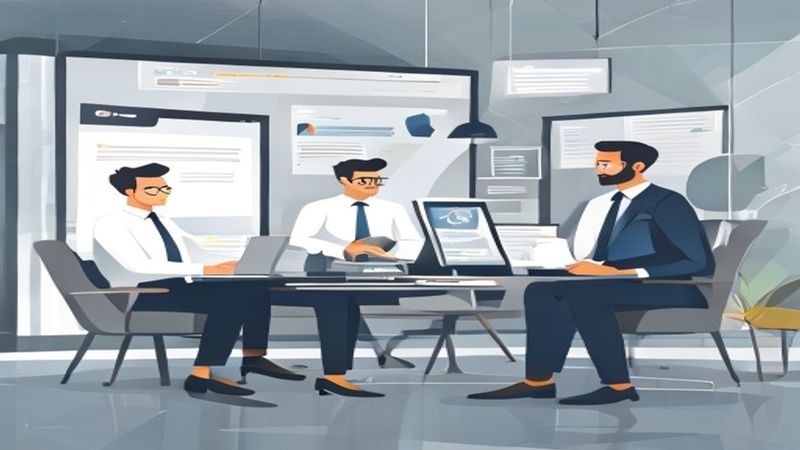 草房社区邻里互助小组为老人送去温暖
